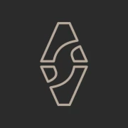 Logo ALTERA VITA