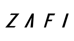 Logo ZAFI CYCLES