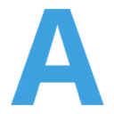 Logo Addingmoore