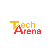 Logo Tech Arena