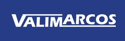 Logo VALIMARCOS