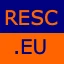 Logo RESC