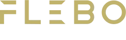 Logo FLEBO