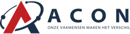 Logo ACON