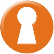 Logo IMMO SLEUTEL