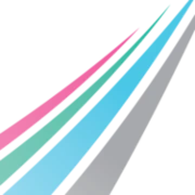 Logo PURE CAPITAL S.A/N.V.