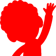 Logo 't Springerke