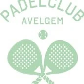 Logo Tennisclub Avelgem