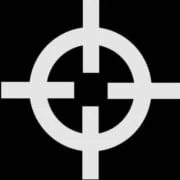 Logo MANTERA