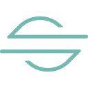 Logo MattR-2