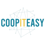 Logo Coop IT Easy
