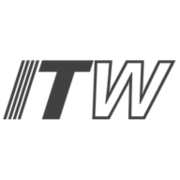 Logo ITW LTD