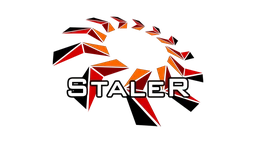 Logo STALER