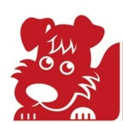 Logo Showclub 1302