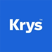 Logo Idéal Optique, opticiens KRYS