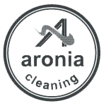Logo ARONIA