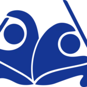 Logo APACH
