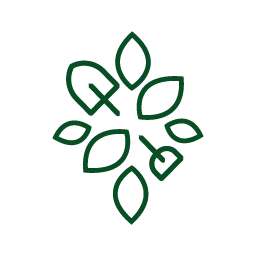 Logo Steyaert Bouw
