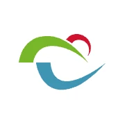 Logo MUSETTE