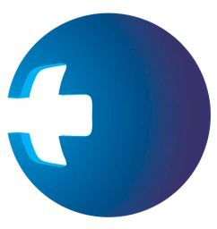 Logo Contrei