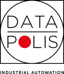 Logo DATAPOLIS
