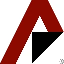 Logo AKAEGIS