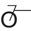 Logo Velo Simon