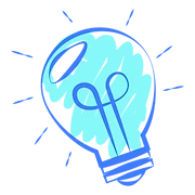 Logo I' MAGINE NEW