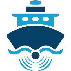 Logo REPHIL