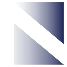 Logo LODTS GROUP