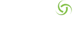 Logo NOMADIX