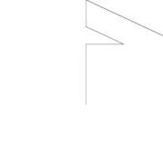 Logo SOLUMA