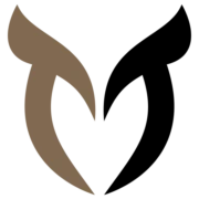Logo SOPHIMA
