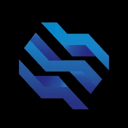 Logo Bureau Broeckaert