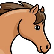Logo CURAVET