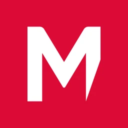 Logo MARIA