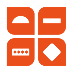 Logo SOLS CONCEPTS