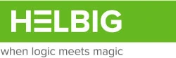 Logo HELBIG