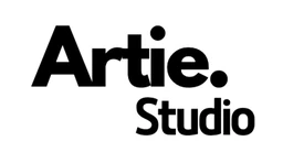 Logo ARTIE.STUDIO