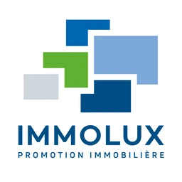 Logo Immolux