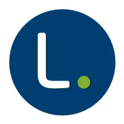 Logo BAFFONE