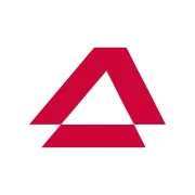Logo ELRO TRUCKS BELGIUM