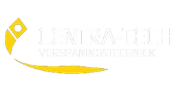 Logo CENTRA -TECH