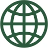 Logo AGRIX