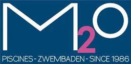 Logo M2O