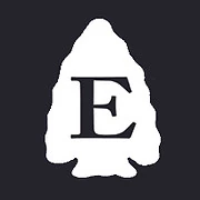 Logo ARROWHEAD EVENTS