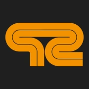 Logo PUBLIRAMA