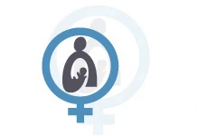 Logo MATHAN