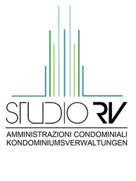 Logo Studio RV