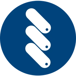 Logo BioMonde GMBH